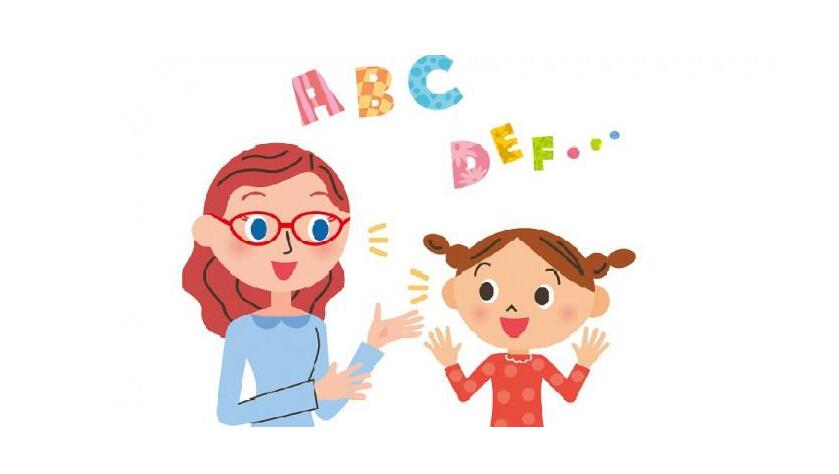 留学英语场景教学