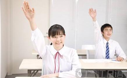 日本大学申请流程