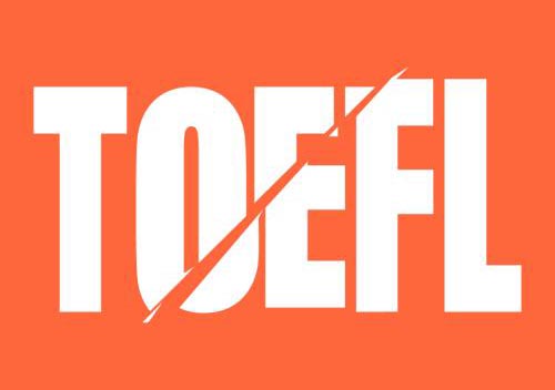 TOEFL基础A级