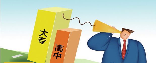 西科大在线教育平台