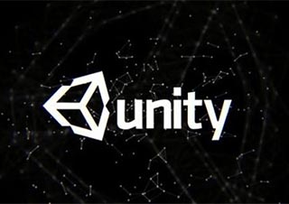 Unity3D培训班