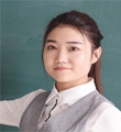 金泽李倩倩
