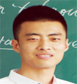 金泽韩乐