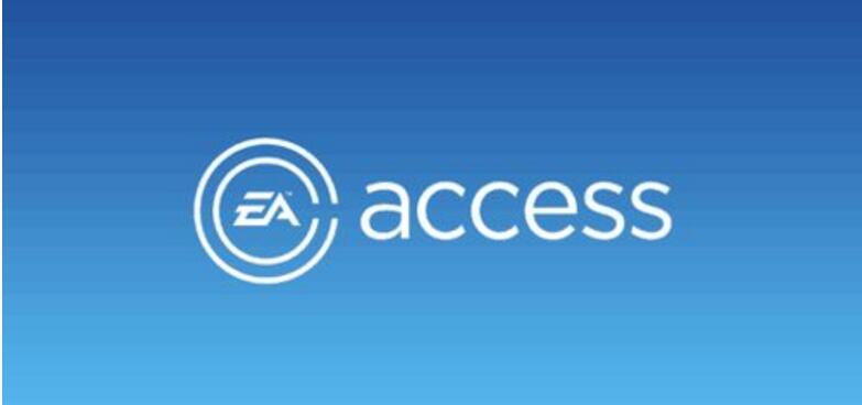 Access高级商务应用