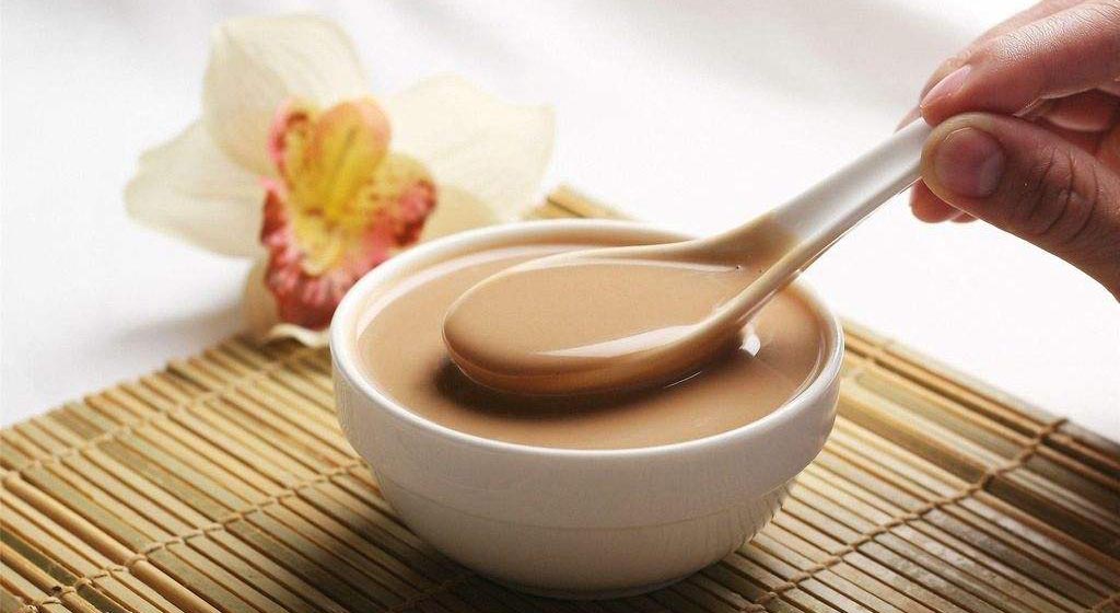 奶茶制作实操教学