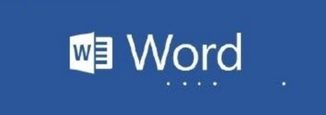 Word培训