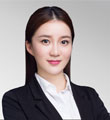 张鸣迅(FionaZhang)