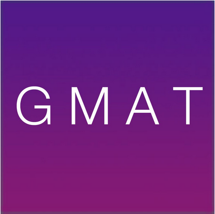 GMAT小班教学