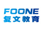 上海复文教育