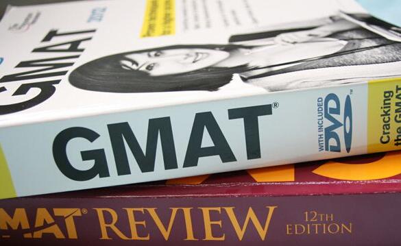 GMAT定制化教学