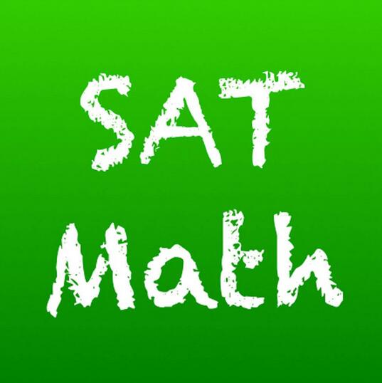 SAT特训课堂实景