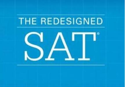 SAT2化学实验教学