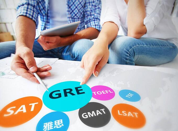 SAT2数学备考资料