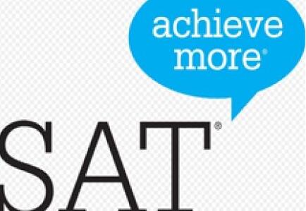 SAT2物理强化训练