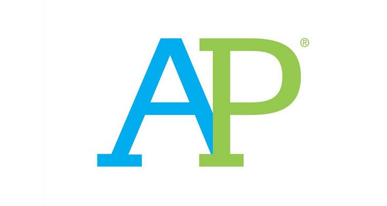 AP心理学课程体系