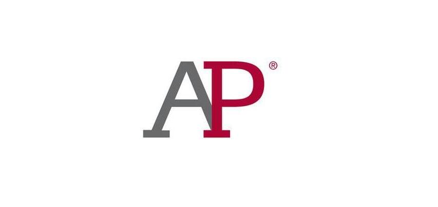 AP化学实验操作演示