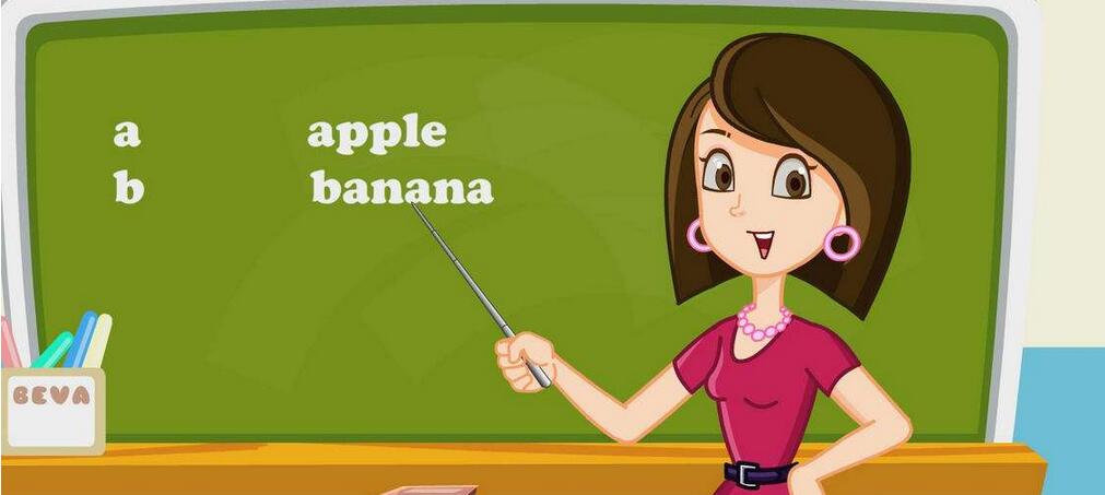 实战口译教学现场