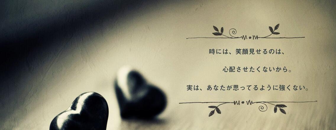 日语口译课堂实景