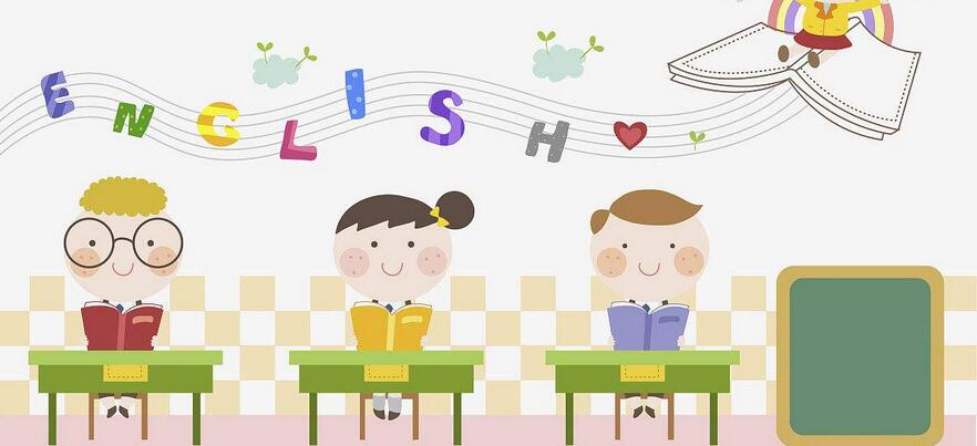 同声传译教学场景