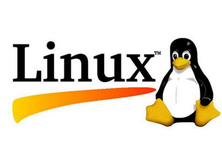 linux云计算培训