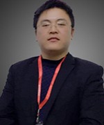 上海多迪教育-李万春