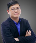 上海多迪教育-舒嘉翔