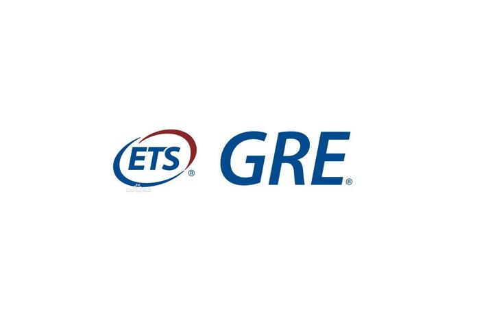 GRE强化课程封面图