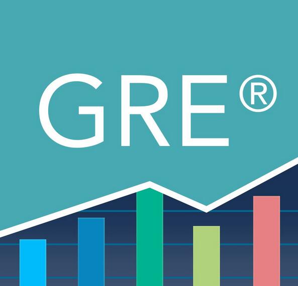 GRE小班课堂实景