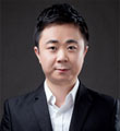 易口说英语_Terry