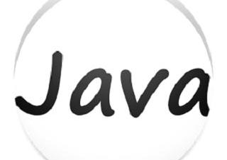 Java零基础进阶精英课程