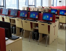 西安牵引力PHP