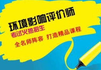 教学场景实拍