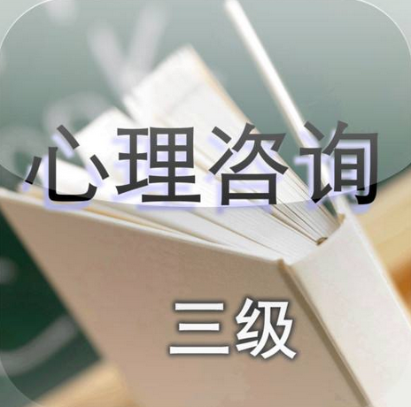 心理咨询师执业能力培养