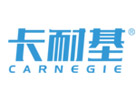 重庆卡耐基口才训练