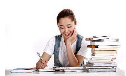 会计职称教学体系