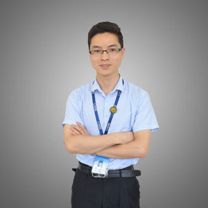 高冠教育-任老师