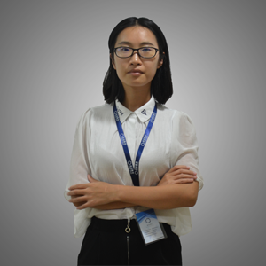 高冠教育-刘老师