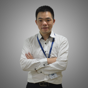 高冠教育-徐老师