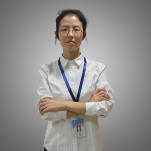 高冠教育-刘老师