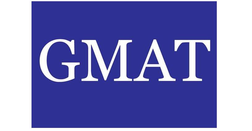 GMAT小组讨论教学