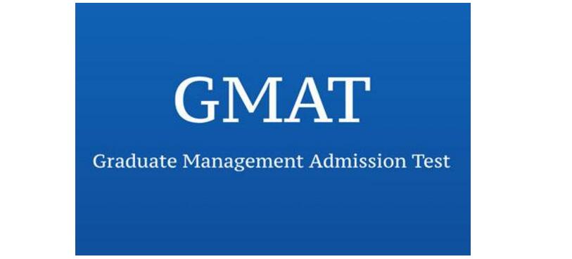 GMAT小班教学实景