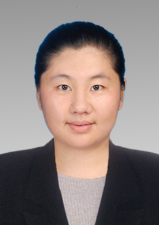 李哲
