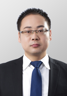 王简