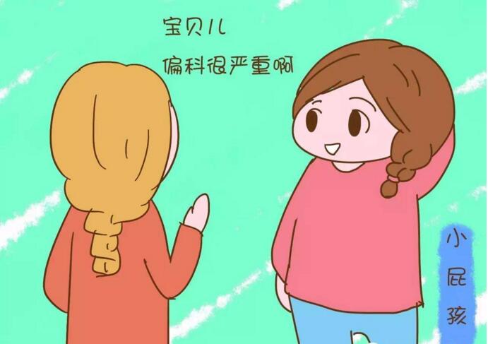 学科能力评估