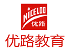 上海优路教育