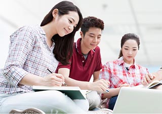 泛艺学苑师资建设深度解析