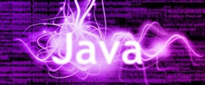 JAVA开发项目实战