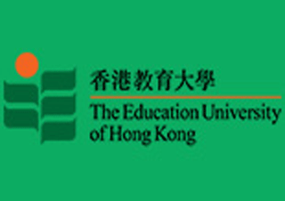 香港教育学院