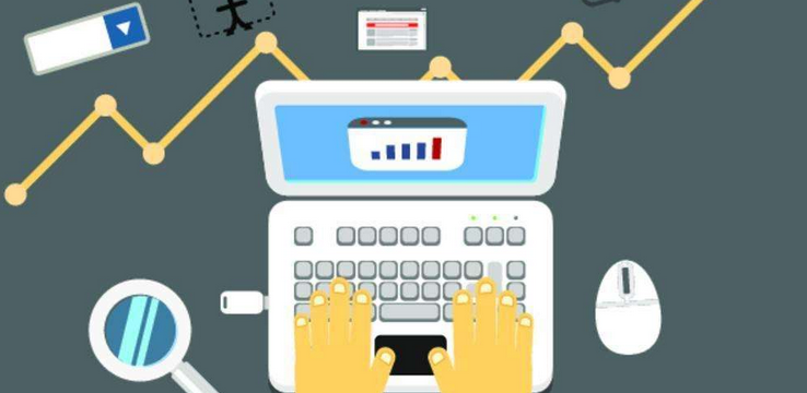 SQLServer技术培训