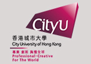 香港城市大学